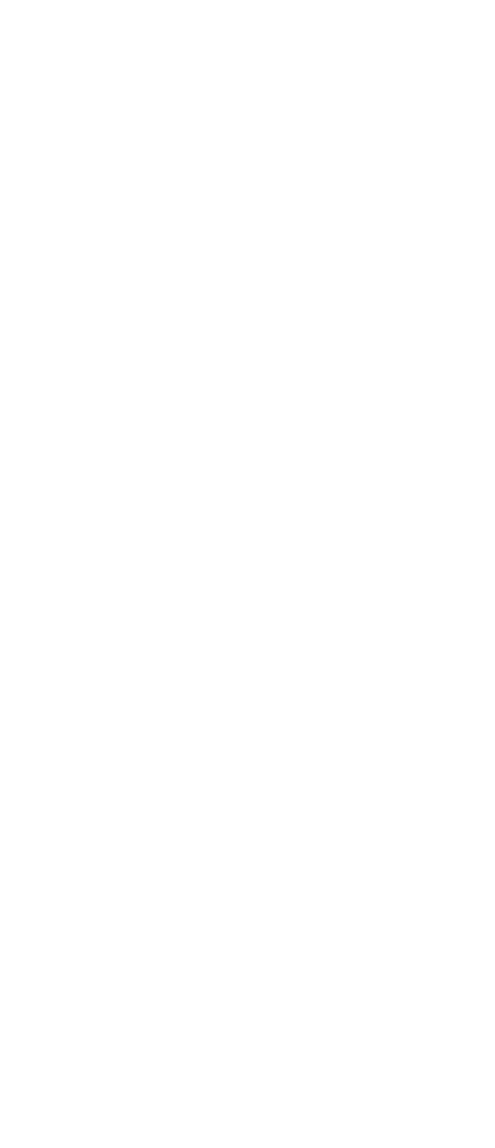 Atoraxion Logo